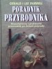 Gerald i Lee Durrell Poradnik przyrodnika